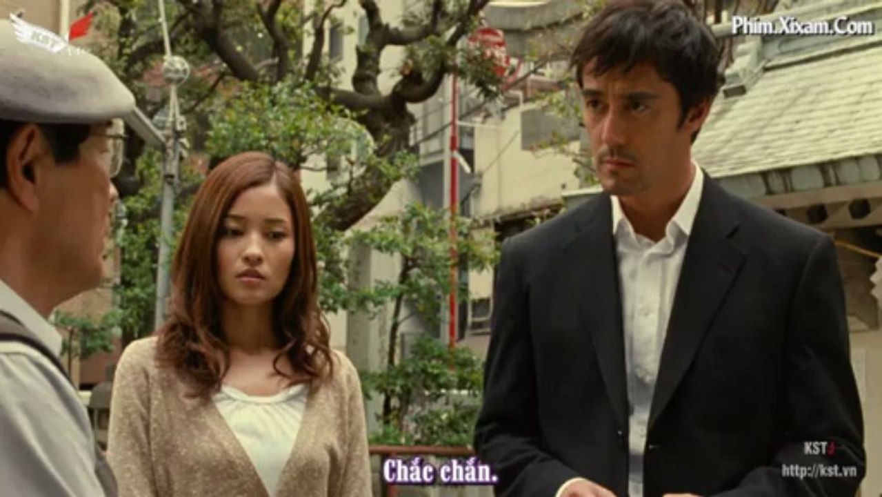 CaiChetBiAnCuaMotNguoi_clip3