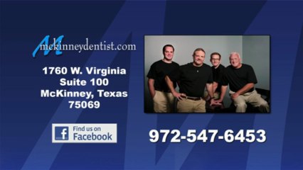 Deciding Between An Implant and A Bridge