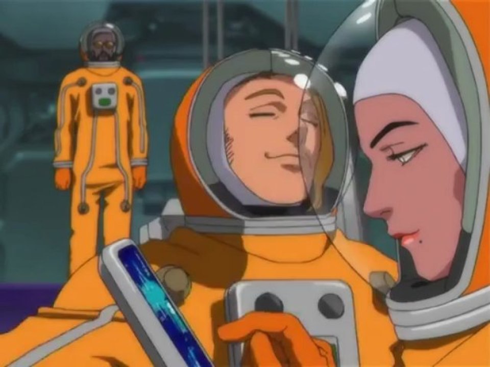 BluSubNo6Ep02 @ AnimeRatio.com