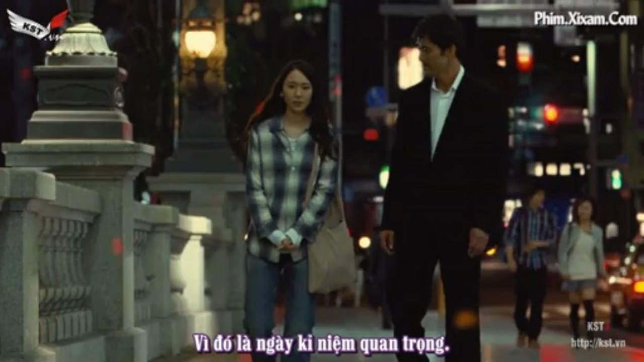 CaiChetBiAnCuaMotNguoi_clip5