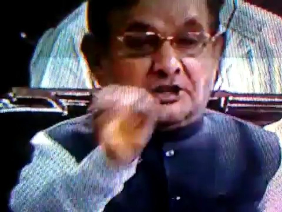 purushottam walambe_Anna favoured - Govt Ridiculed humourously- by Sharad Yadav in Parliament(watch _ laugh) - YouTube