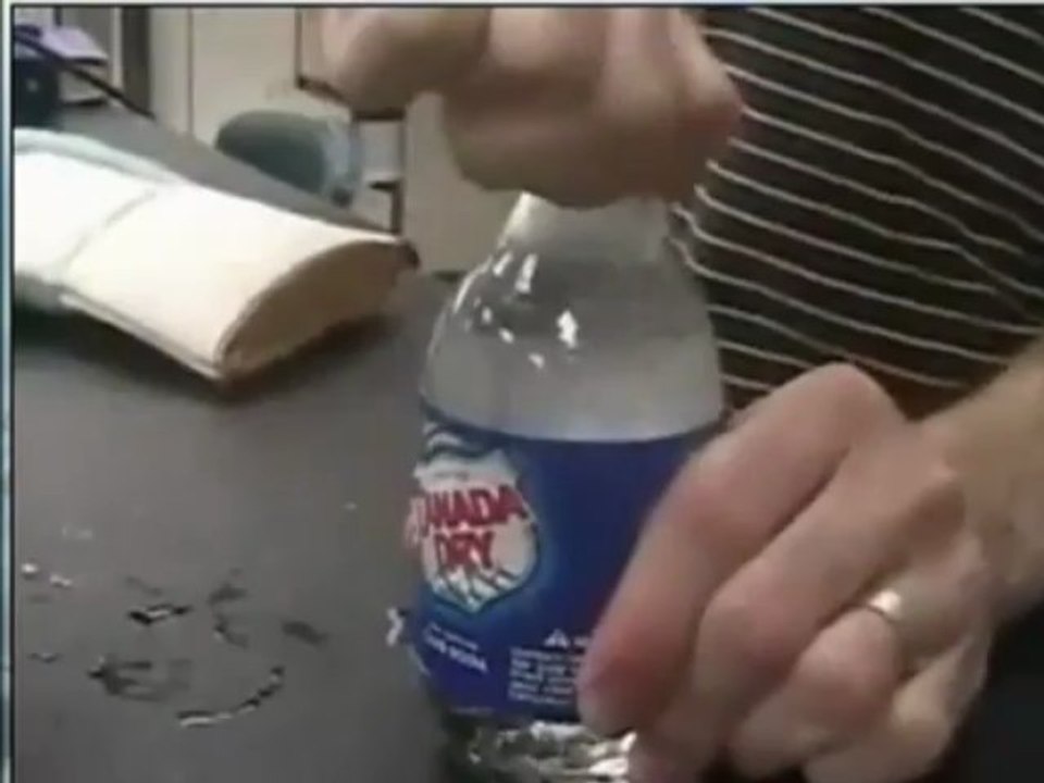 purushottam walambe_AP Chem_ Solutions-3_ Colligative Properties (2_3) - YouTube