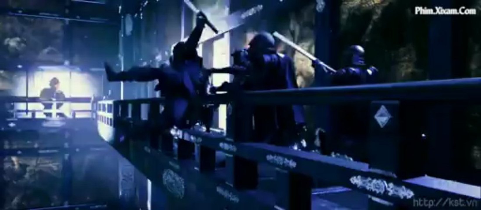 SieuDaoChich_clip7