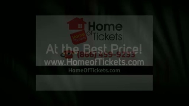 Sporting Event Tickets for Sale 866-459-9233