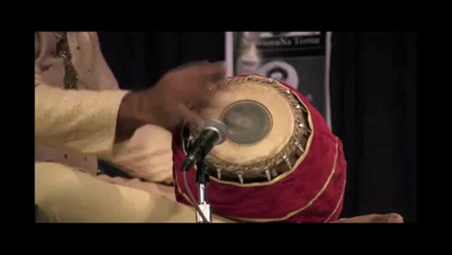 SRI VENKATESWARASWAMY TEMPLE: ACD MUSIC FESTIVAL: MEDURI SRINIVAS VEENA CONCERT-4