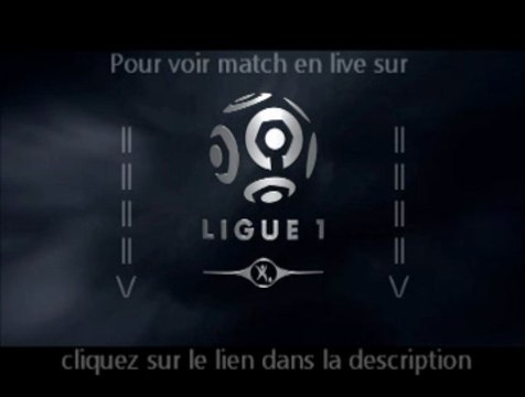 Rennes PSG Streaming vidéo Rennes PSG