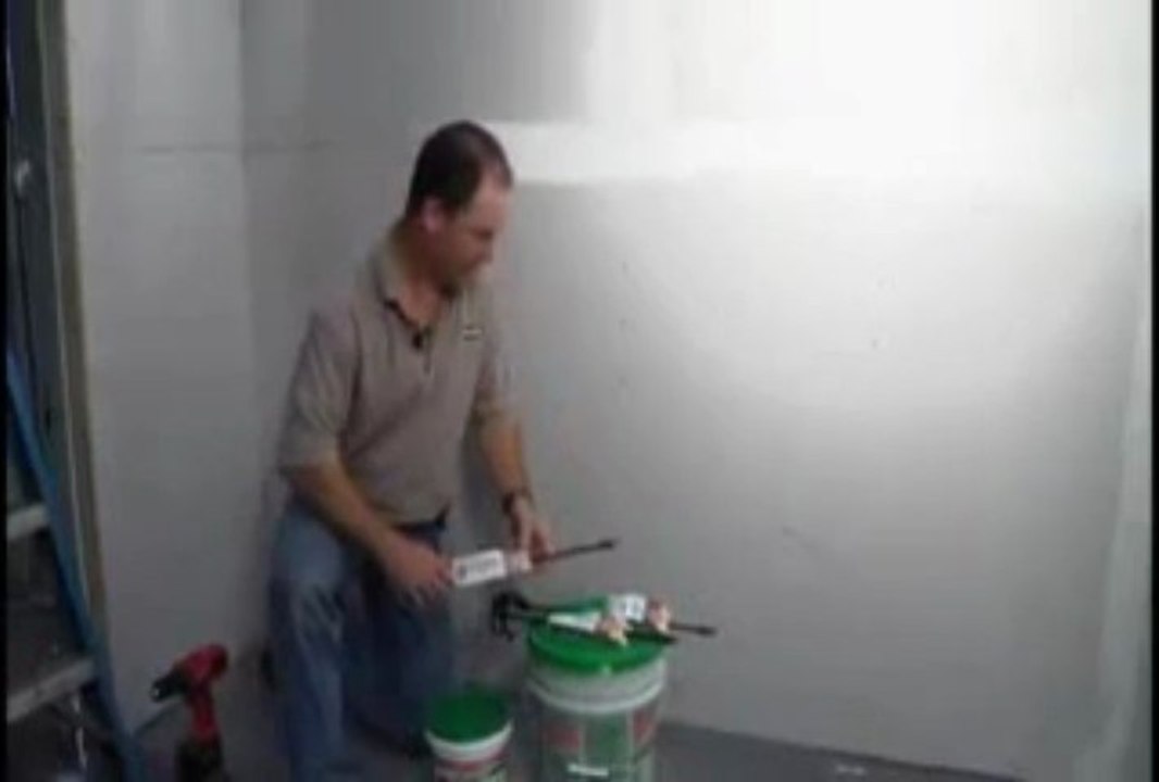 máy khuấy bột keo hồ call 01639 922 974 Mr Pháp - YouTube