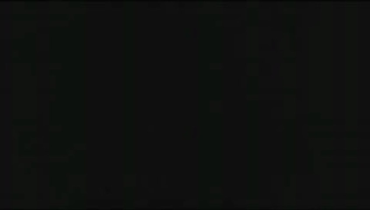 máy khuấy loại tốt call 01639 922 974 Mr Pháp - YouTube