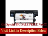 [SPECIAL DISCOUNT] HP Designjet Z6200 60 Wide-Format Inkjet Photo Printer
