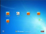 How to Crack Windows 7 Password with Windows Password Recovery Software