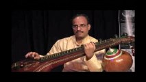 SRI VENKATESWARASWAMY TEMPLE: ACD MUSIC FESTIVAL:  MEDURI SRINIVAS VEENA CONCERT-5