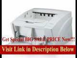 [BEST BUY] Canon imageFORMULA DR-X10C Production Sheetfed Scanner