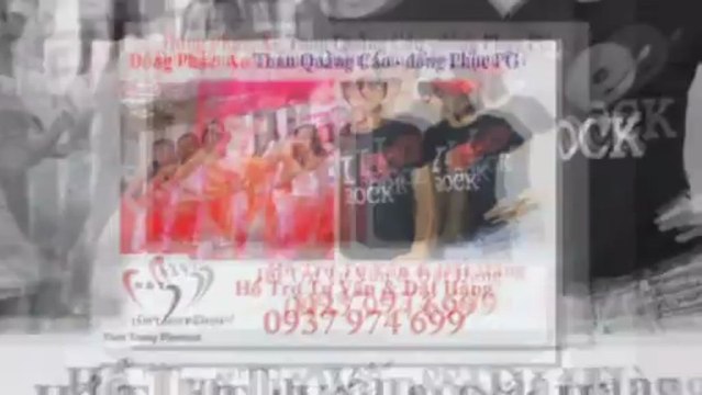 May Áo Thun Đồng Phục Giá Rẻ,] ao thun quang cao,áo thun quảng cáo 0937974699 A.Son