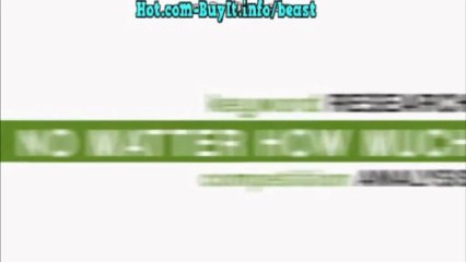 seo program - Backlinks Are Critical To Online Success | BacklinkBeast