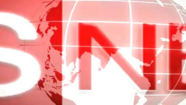 Veena Malik goes topless