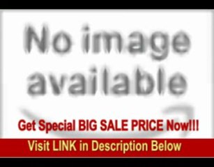 [REVIEW] HP 502000444 HP 502000444 DSPJ COVERS ACCESSORIES