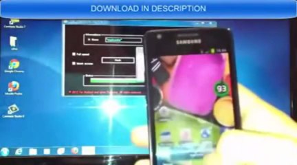Wifi Password - Pirater [Hack Tool] FREE Download 2013