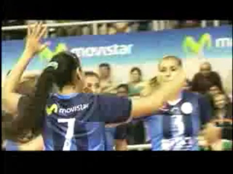 CENTRAL-DEPORTIVA 0405