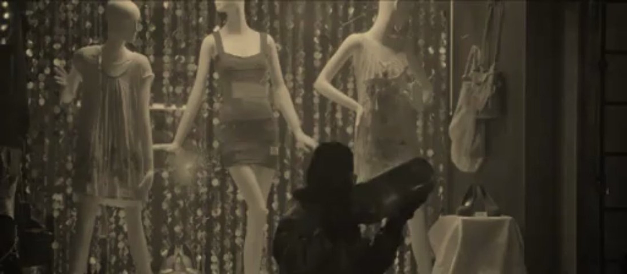 phasewon-nochurchremix-unofficialvideo