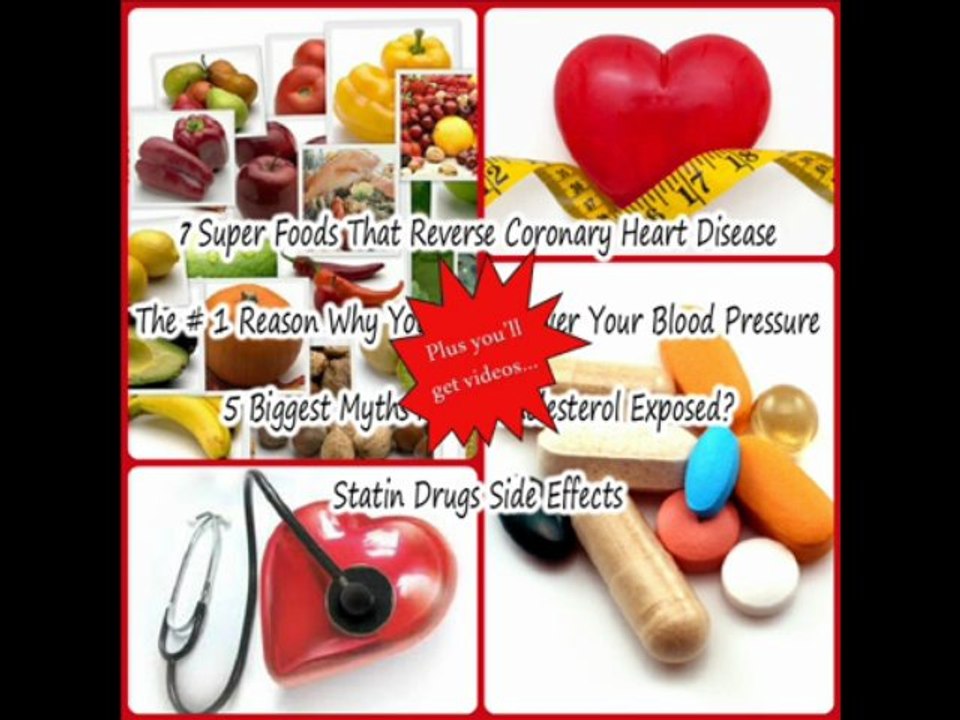 Atrial fibrillation and stroke treatment?