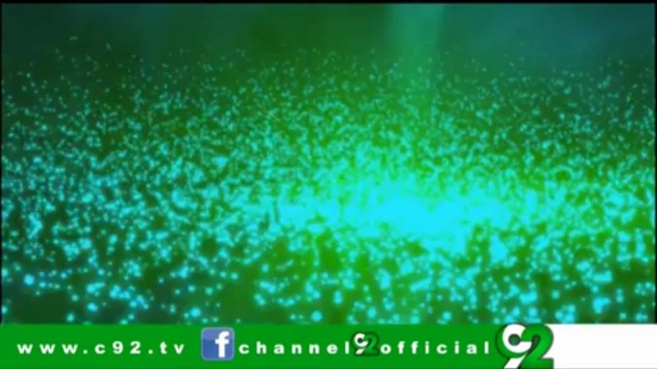 Election Update 2013 : EPI-03_04-04-2013