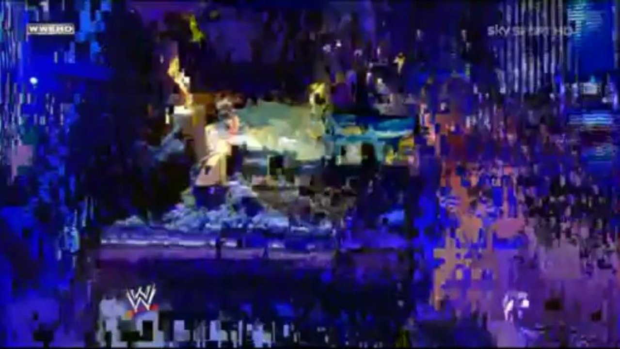 Uploaded by DesiTvForum.net.2013.04.06.WSS Part3