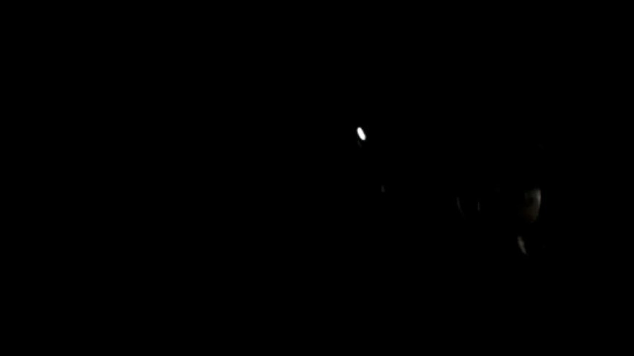 test 3: civic type R EP3 vs megane 2 RS 225