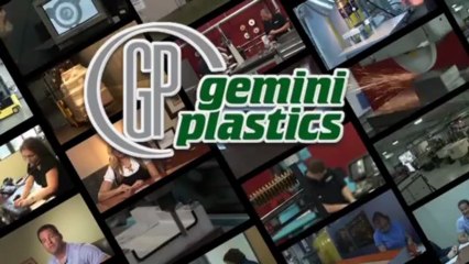 injection mold design services, Gemini -call gemini plastics