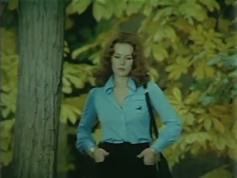 Orhan Gencebay - Sarhoşun Biri