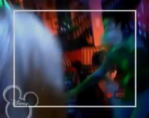 Jonas Brothers-Episode 17 (Disney Channel)