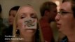 21 And Over - Clip - Suck And Blow Party