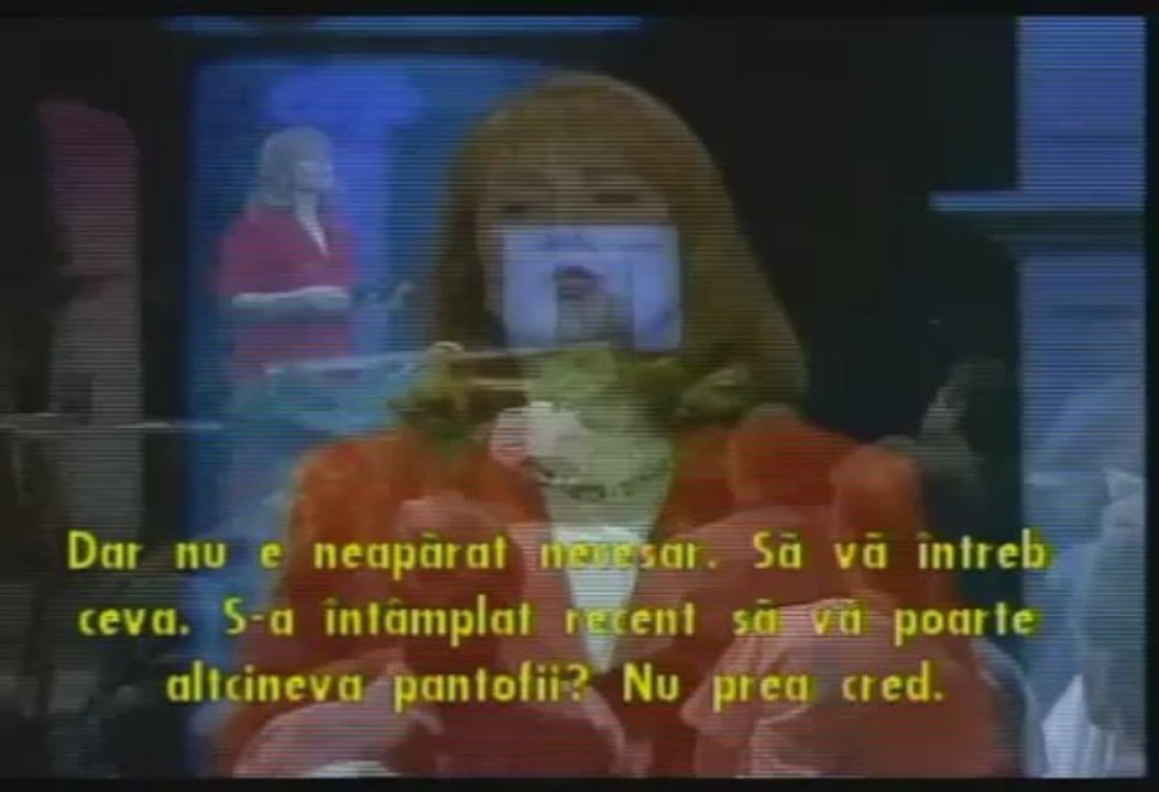 Supravegherea tuturor, peste tot (Katherine Albrecht) part2