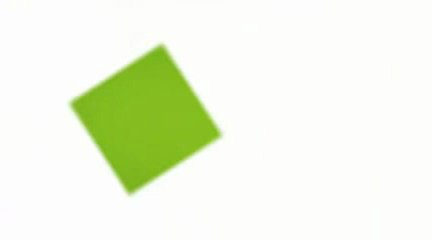 Disney Girl City Pirater + Hack Cheat FREE Download April 2013