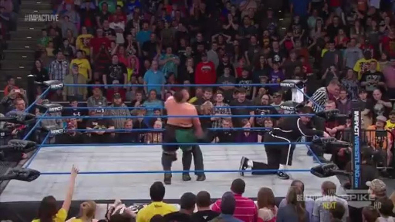 Uploaded by DesiTvForum.net.2013.04.04.WIW Part3