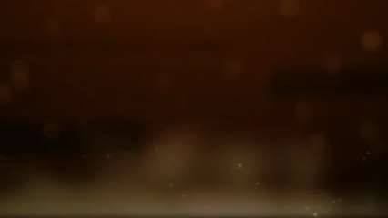 auto management software