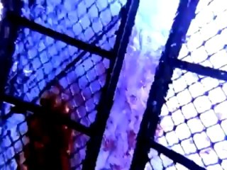 Deftones - My Own Summer