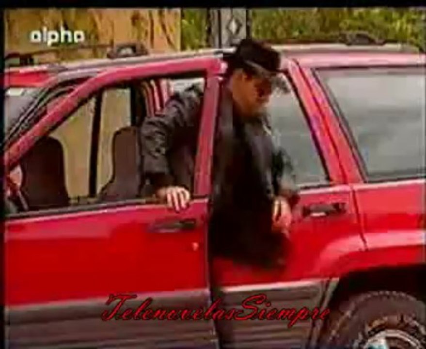 Pasion De Gavilanes Capítulo 48 Parte 1