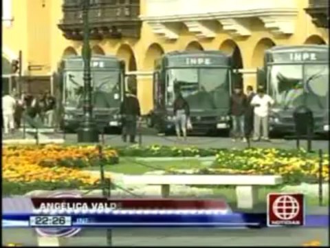 AMERICA-NOTICIAS 0405