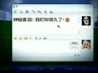 린넨커튼   ☚卐❤卐 ➳✯♛✫ GGO233.COM ✫♛ ✯ ➳ 卐❤卐☛   생방송룰렛