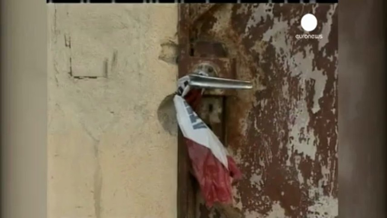 Italia: coppia suicida per la crisi e il fratello di lei...