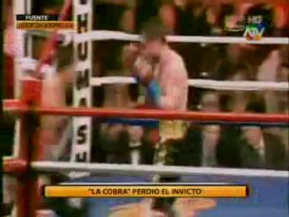 EL-DEPORTIVO 0405