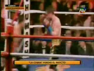 EL-DEPORTIVO 0405