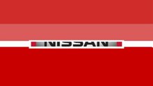 IC Auto Nissan Roodepoort Global Award!