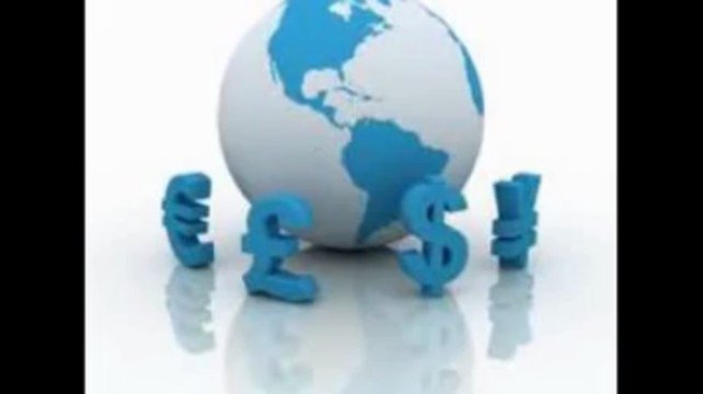 Tristan de Gouvion Saint Cyr trader de devises Parle sur le Forex