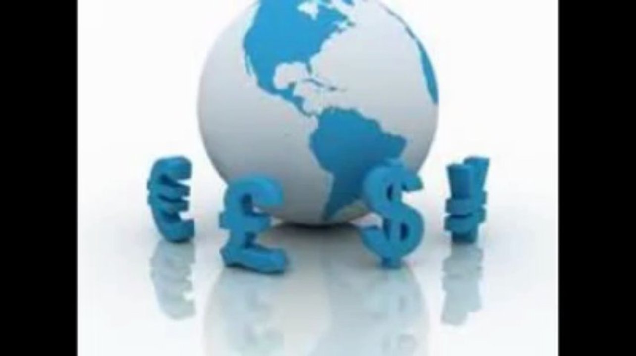 Tristan de Gouvion Saint Cyr trader de devises Parle sur le Forex