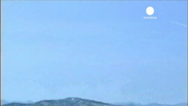 North Korea advises foreign diplomats to leave