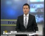 Bahreyn'de Yine Çatışma Var - Ahmet Rıfat Albuz TVNET