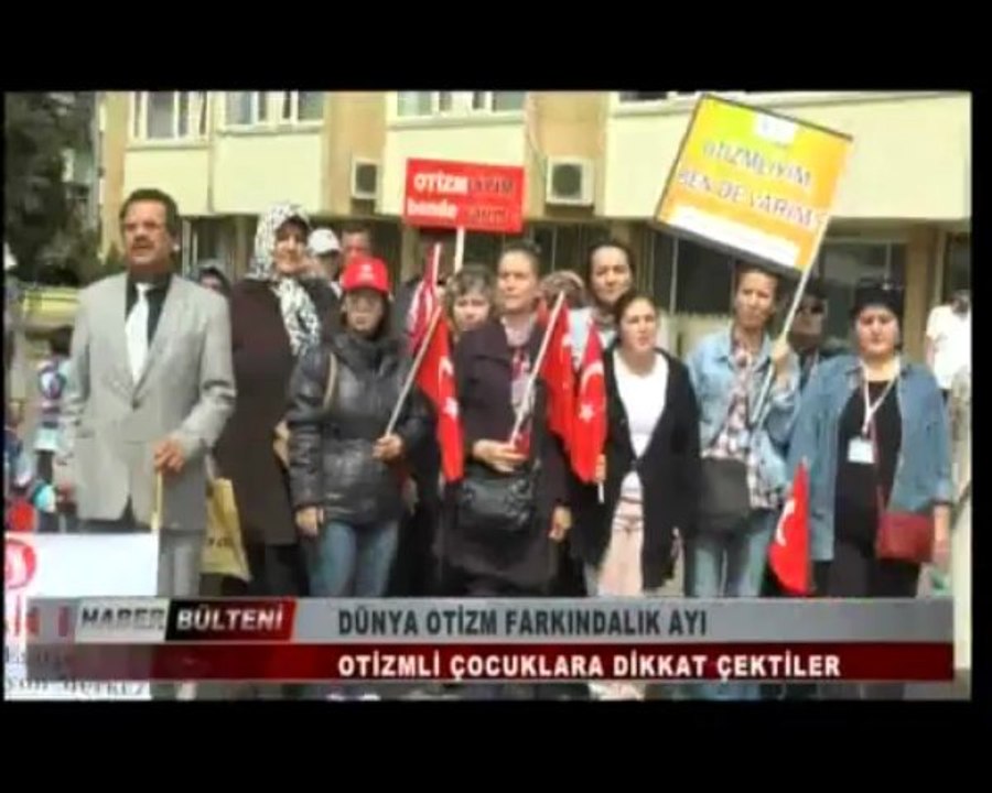 anahaber 5 nisan 2013