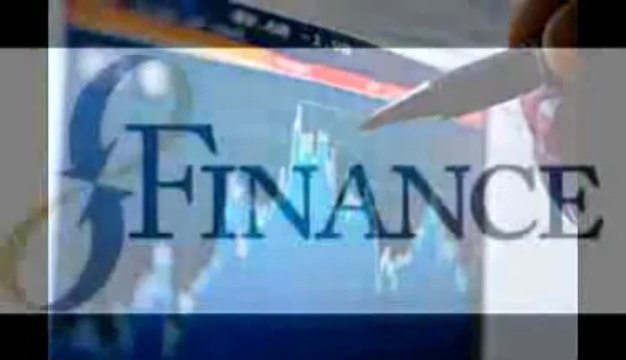 Expert Forex Tristan de Gouvion Saint Cyr Fait part de ses vues