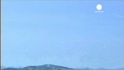 Corea del Norte pone en el punto de mira a las embajadas...